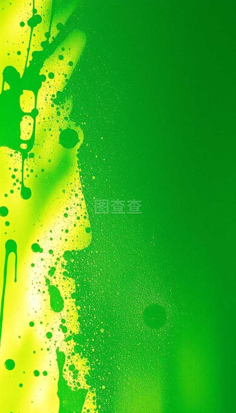 爱上家墙面漆：打造温馨家居新风尚