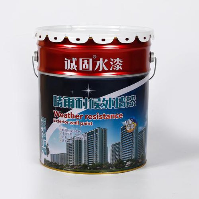 爱上家墙面漆：打造温馨家居新风尚
