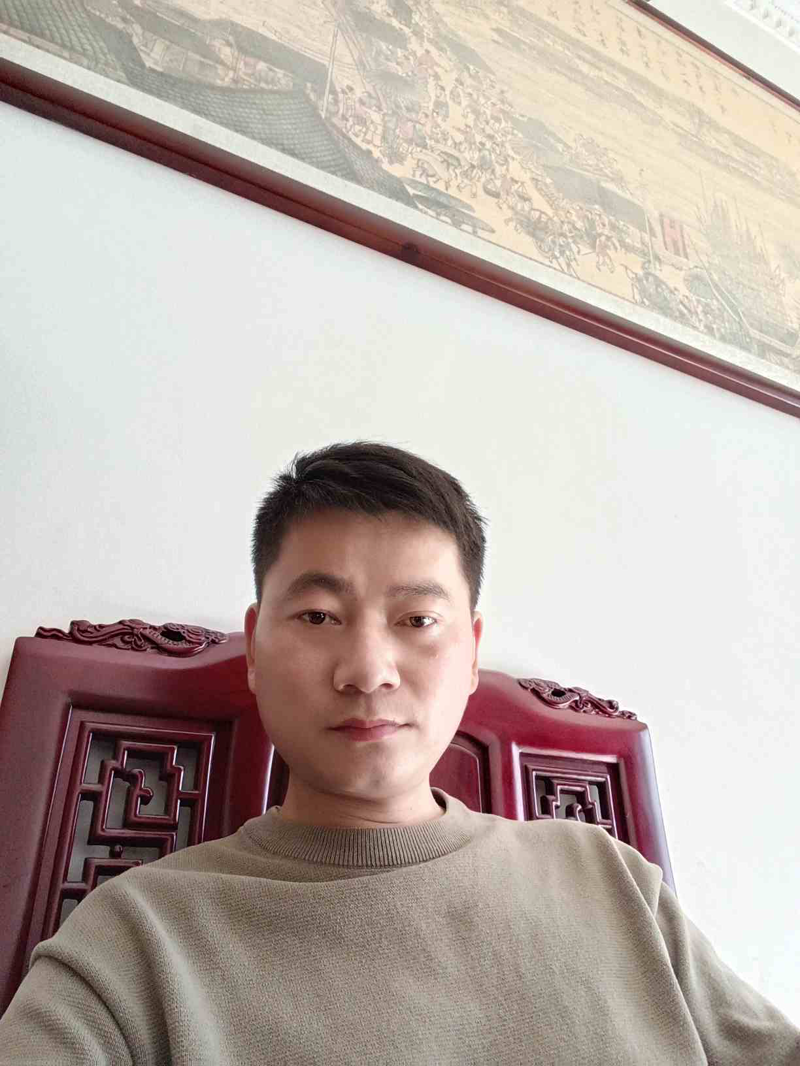 外墙漆行业：从色彩到保护的华丽转身